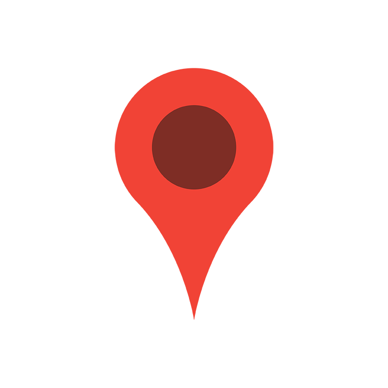 Maps